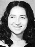 Melissa Barrilleaux: class of 1981, Norte Del Rio High School, Sacramento, CA.
